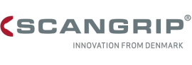 Scangrip