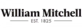 William Mitchell