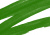 Маркер Grog Pointer 04 APP зеленый крокодил/ Crocodile Green 4 мм