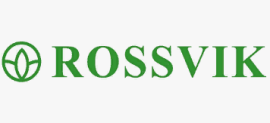 Rossvik