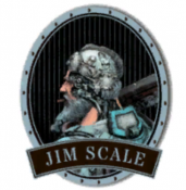 Jim Scale