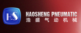 HSENG
