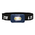 Scangrip Налобный фонарик HEAD LITE S