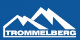 Trommelberg