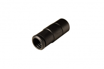 Mirka 8992515411 Адаптер для Deco 25,4 мм