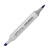 Маркер Copic Sketch B69 Stratospheric Blue