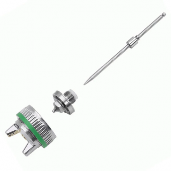 Распылительный комплект SATA minijet 3000 B HVLP