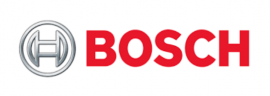 Bosch