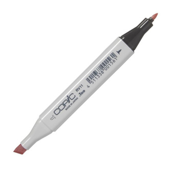 Маркер Copic Classic RV11-Pink