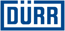 DURR