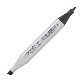 Маркер Copic Classic V06-Lavender