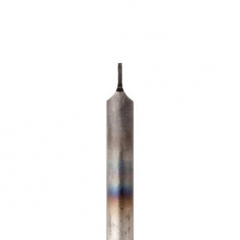 Mr. Hobby Лезвие для скрайбера 0.7 mm Blade for Mr. Line Chisel