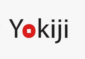 Yokiji YKJ600SD-3 Опора крепления абразивного материала для YKJ-600-BF