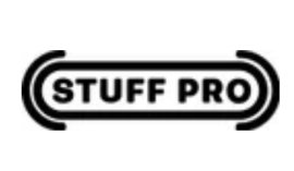 Stuff-Pro