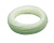 Asturomec 60329 Шланг прямой рилсановый