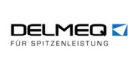 DELMEQ