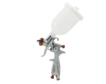 Миникраскопульт JETA Light mini JL887 HVLP