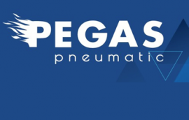 Pegas