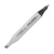 Маркер Copic Classic N0-Neutral Gray