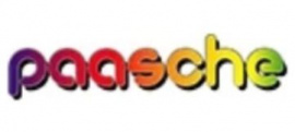 PAASCHE