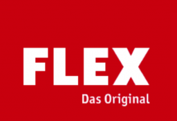 Flex