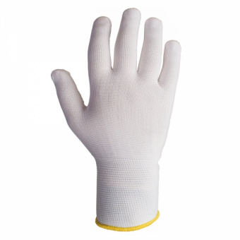 Jeta Safety JS011N Перчатки для точных работ