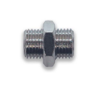 Vepa A121/7 Переходник M1/2"-M1/4"