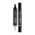 Маркер Finecolour Brush 250 BCDS серый №2 BCDSG250