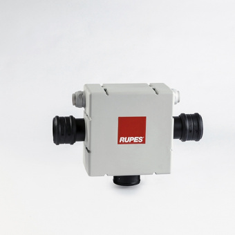 Rupes 118.700/KIT Соединительная коробка