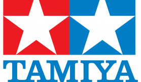Tamiya