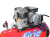 Компрессор Fiac CCS 100-360M