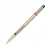 Ручка капиллярная Sakura Pigma Micron 0,25 мм #21 роза