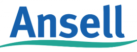 Ansell