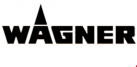 Wagner