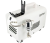 Компрессор Sparmax TC-2000H