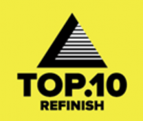 TOP.10