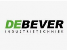 DeBever