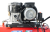 Компрессор Fiac CCS 100-360M