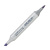 Маркер Copic Sketch BV20 Dull Lavender