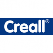 Сreall