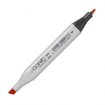 Маркер Copic Classic R05-Salmon Red
