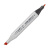 Маркер Copic Classic R05-Salmon Red
