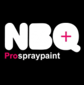 NBQ