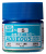 Mr. Hobby Краска 10 мл H5 BLUE